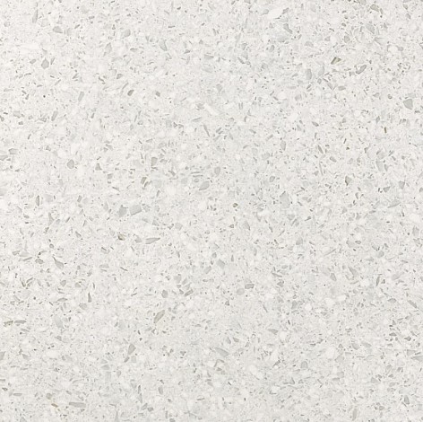 ATW3 Marvel Terrazzo White 60x60 Atlas Concorde