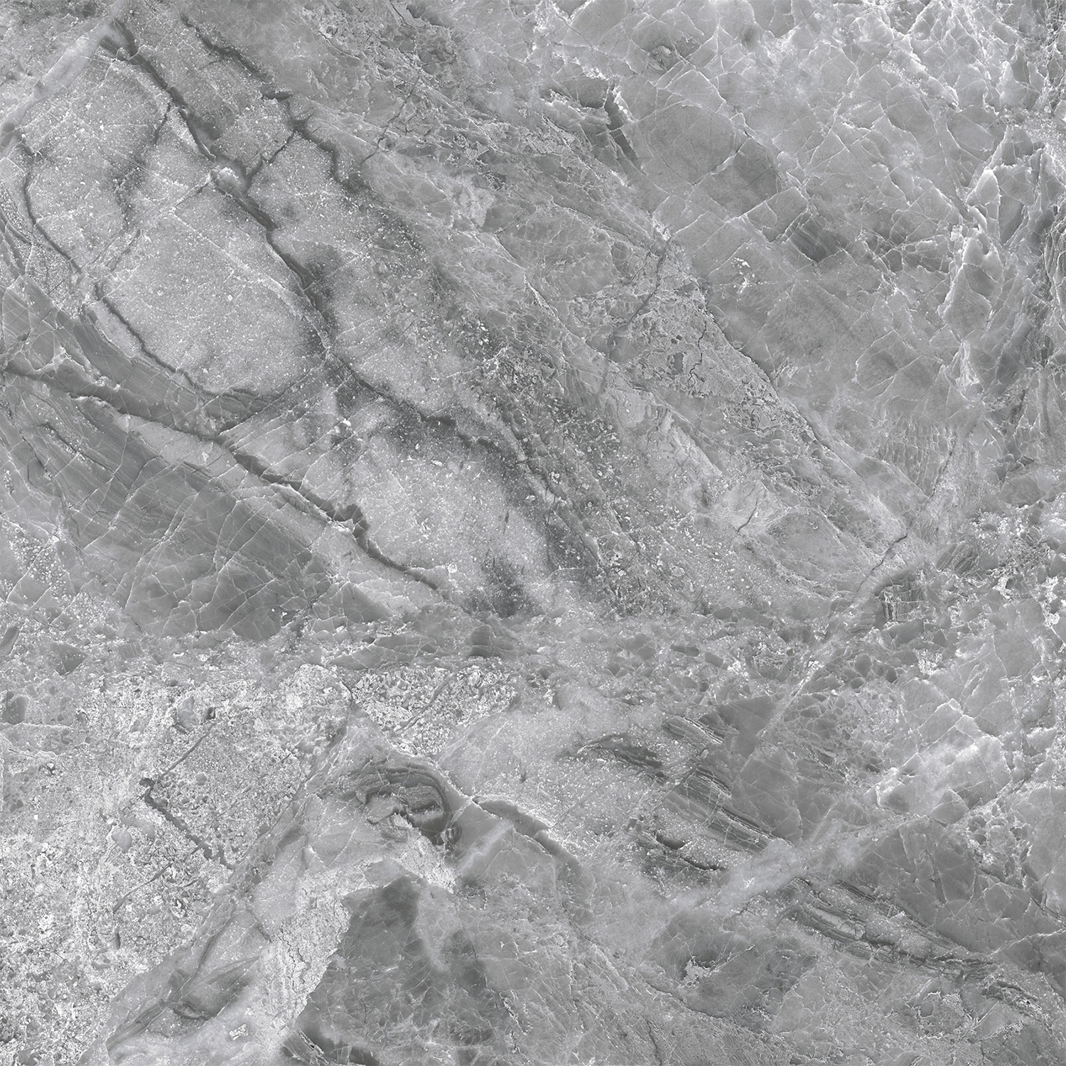 Omani Gris Polished 60х60 Staro