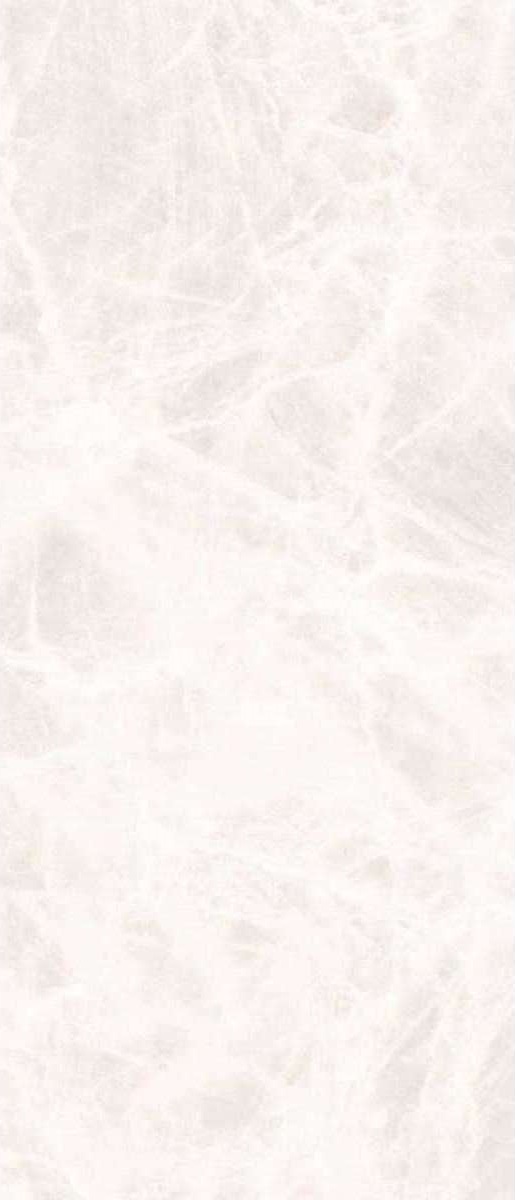 11570204 Onice Ghiaccio Lucido 6mm 120x278 Casalgrande Padana