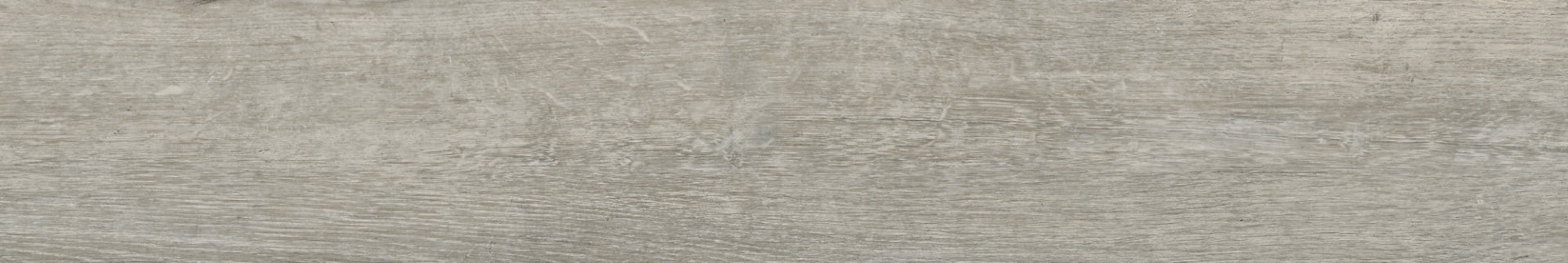 38964 Lenk Smoke AS/19,5X121X0,9/C/R 19,5x121 Peronda фото 40