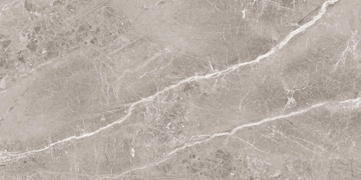 Obsidian Grey Полированный 60x120 Laparet