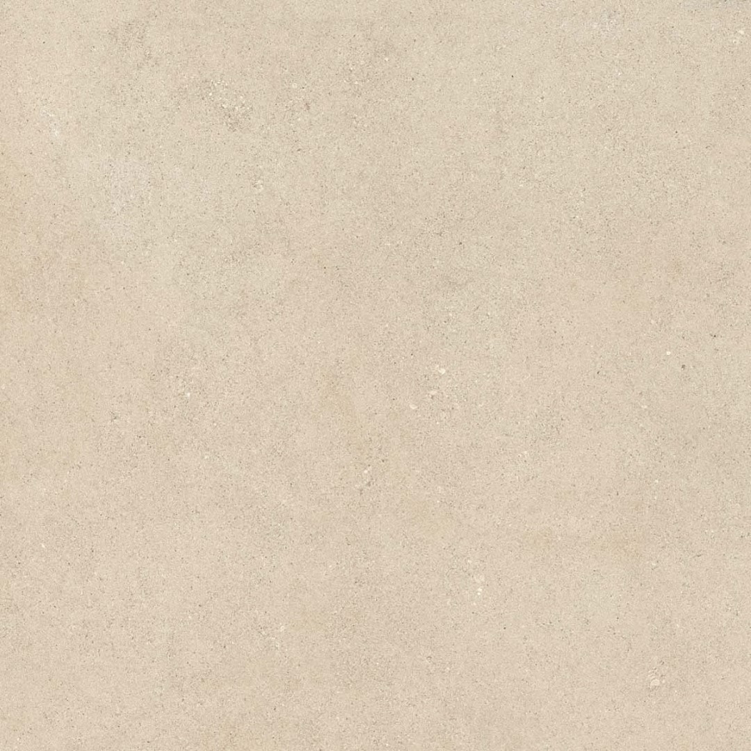 J3W5 Grace Beige RT 20mm 60x60 Keope фото 2