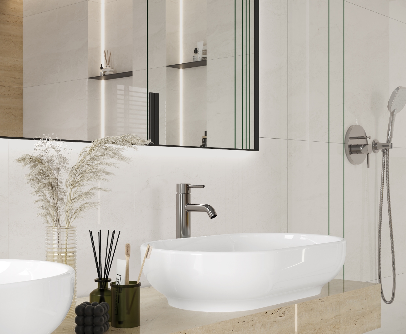 Energy Laparet фото 16