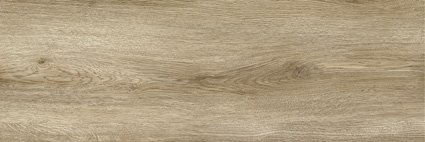 GT206026602MСR Учкудук Бежевый 19,7x60 Global Tile фото 3