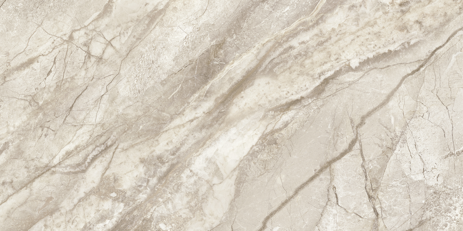 60120EKZ01P Ekzotika Eternal ivory полированный 600x1200x7 Artkera Group фото 5