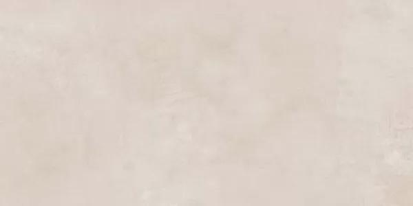 Elpaso Beige Matt 60x120 Concor