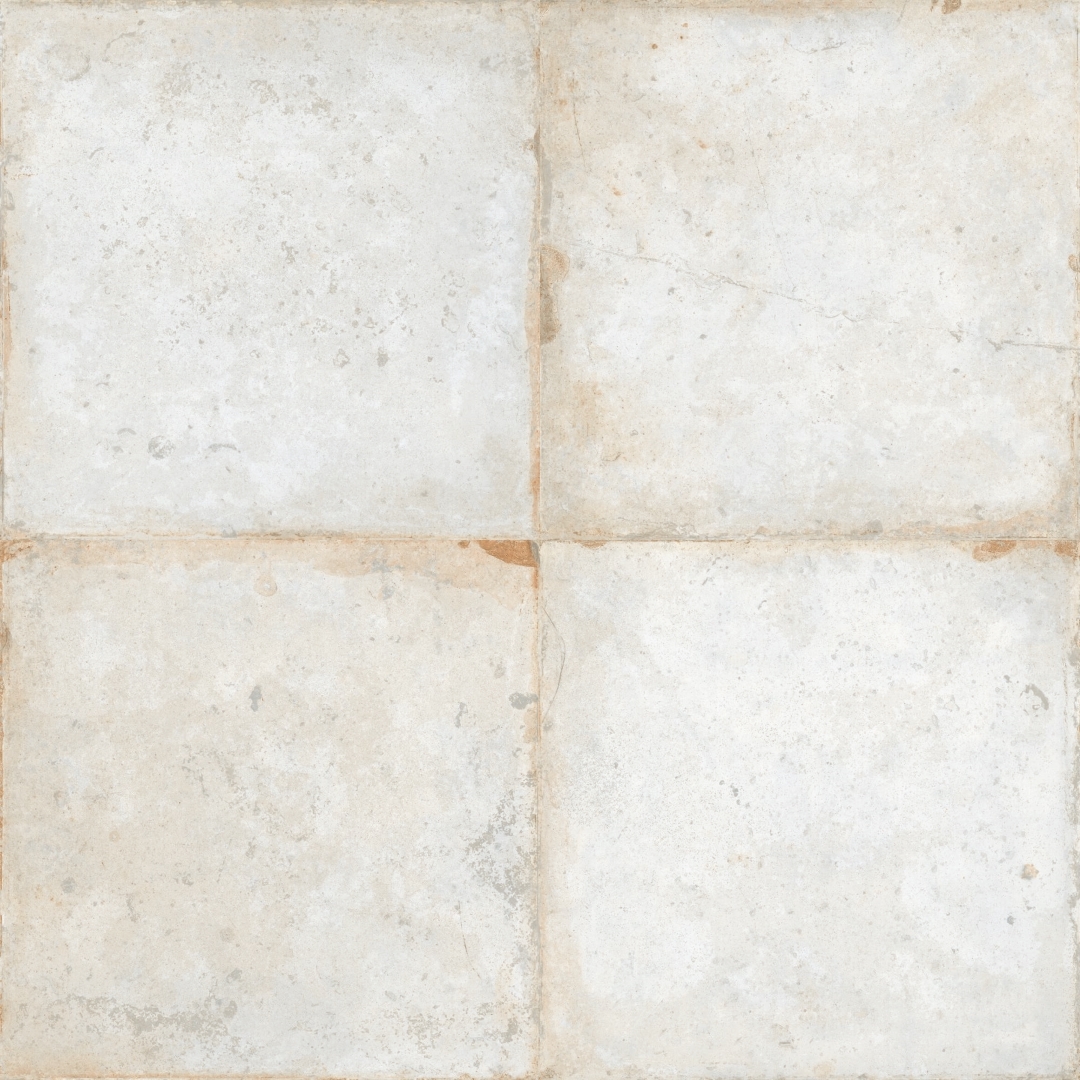 38177 Fs Roots-0 45x45x0,95 Peronda фото 4