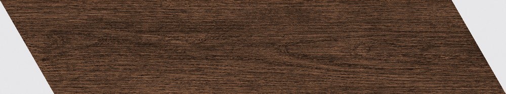 ENWD6028SR845 Norway Umber Matt Relief 80x450x8 Ennface