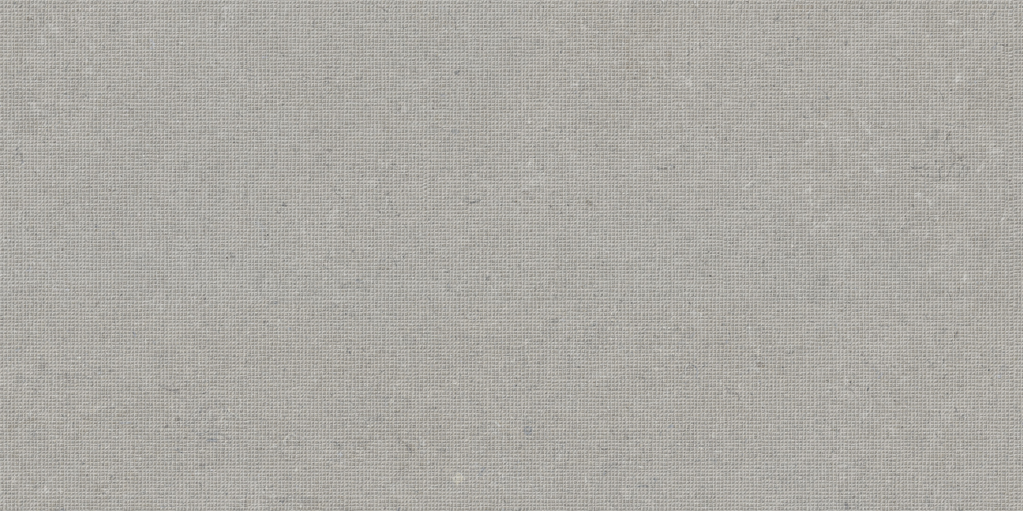 DC. Calcare Silver 60x120 TAU Ceramica фото 10