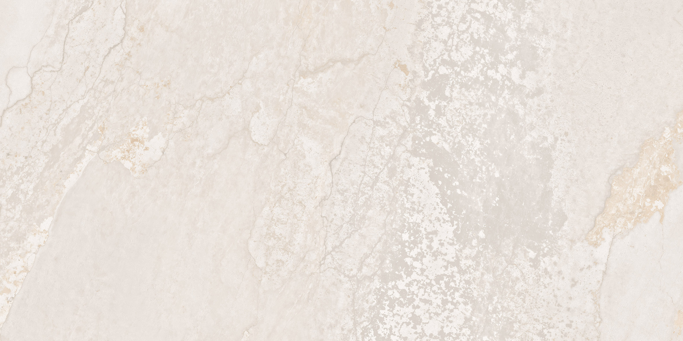 Planet Cream Metal Soft 60x120 Fanal фото 14