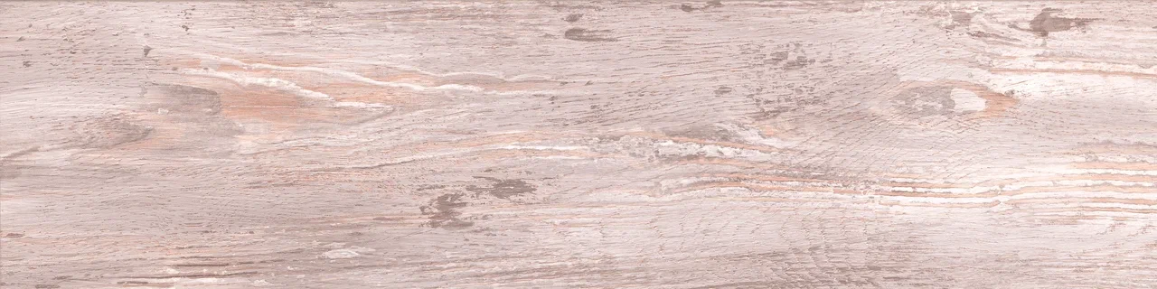 Oak Robusto GP natural 15.1х60х1 Eurotile Ceramica