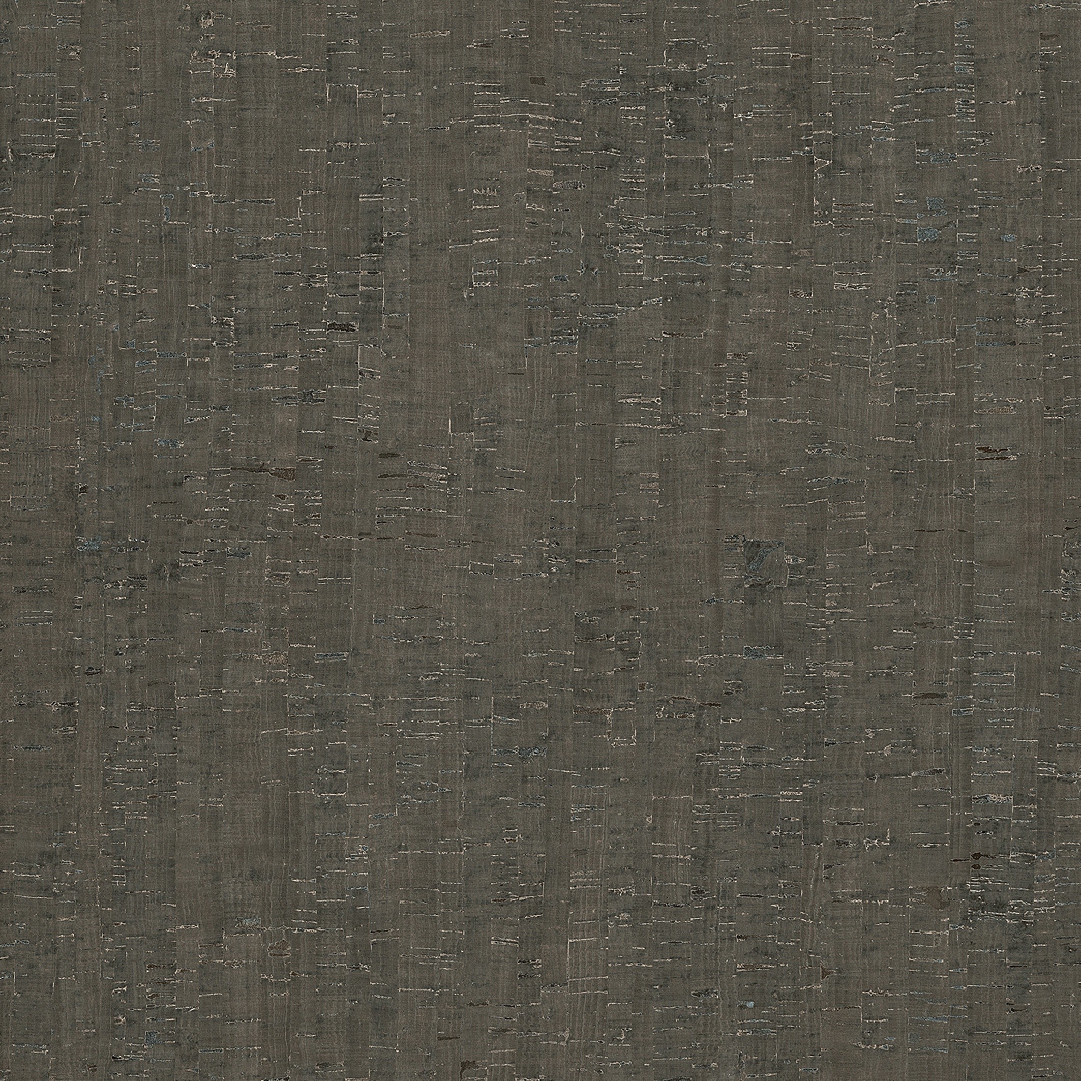 785597 Rinascenza Modulo Platino Matte 6mm 120x120 Casa Dolce Casa фото 3