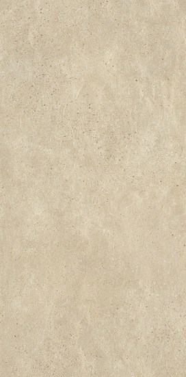610010001327 Skyline Ash Ret 60x120 Italon