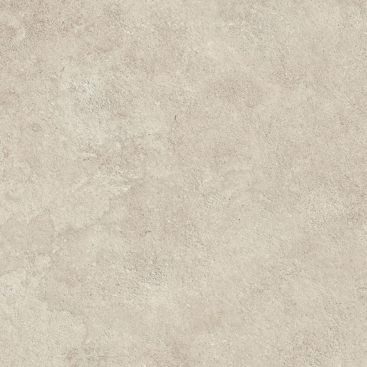 AYCM Boost Icor Dust Outdoor 20mm 60x60 Atlas Concorde