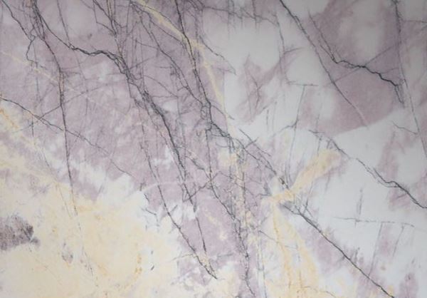 D692246BH Paradiso 60x90 Gani