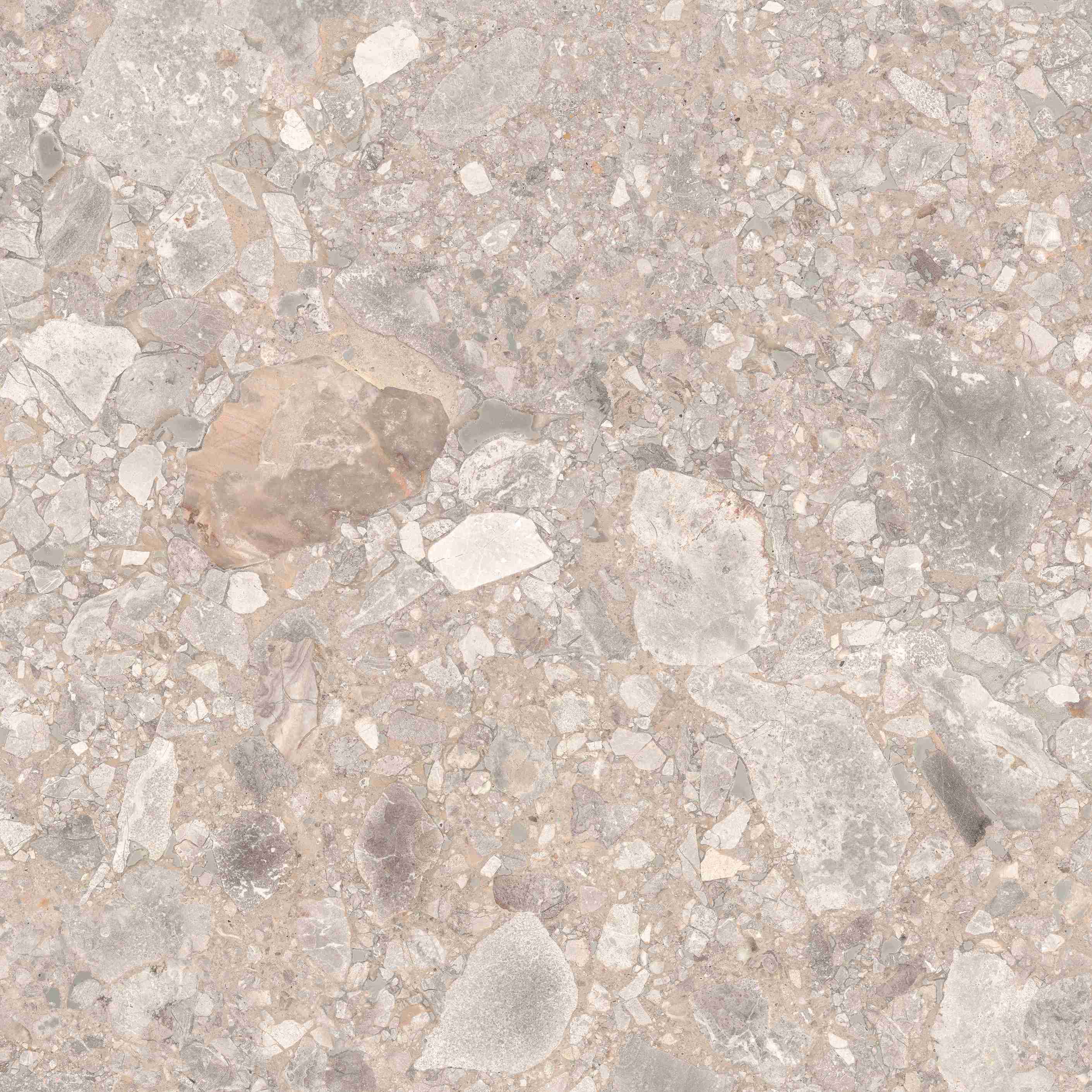 RH0H49M01 Rochi Fog 60x60 Creto