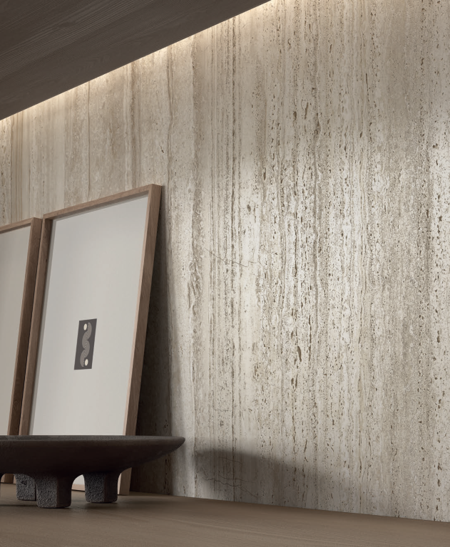 Nativa Kronos Ceramiche