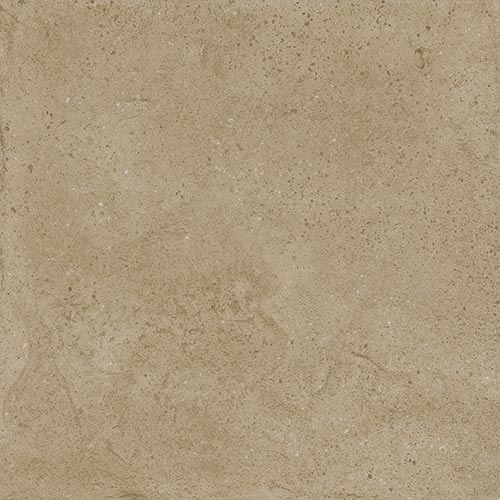 408N Wuji Mellow 30x30 VIVES