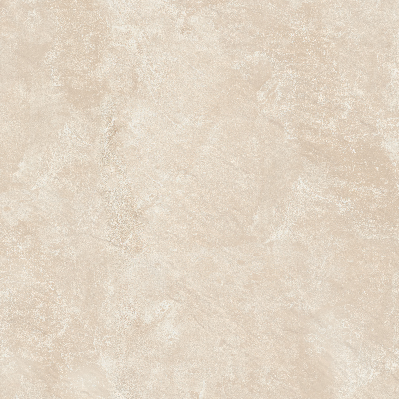 GFU04URB04R Urban Sugar 600x600x9.5 Alma Ceramica (Уралкерамика)