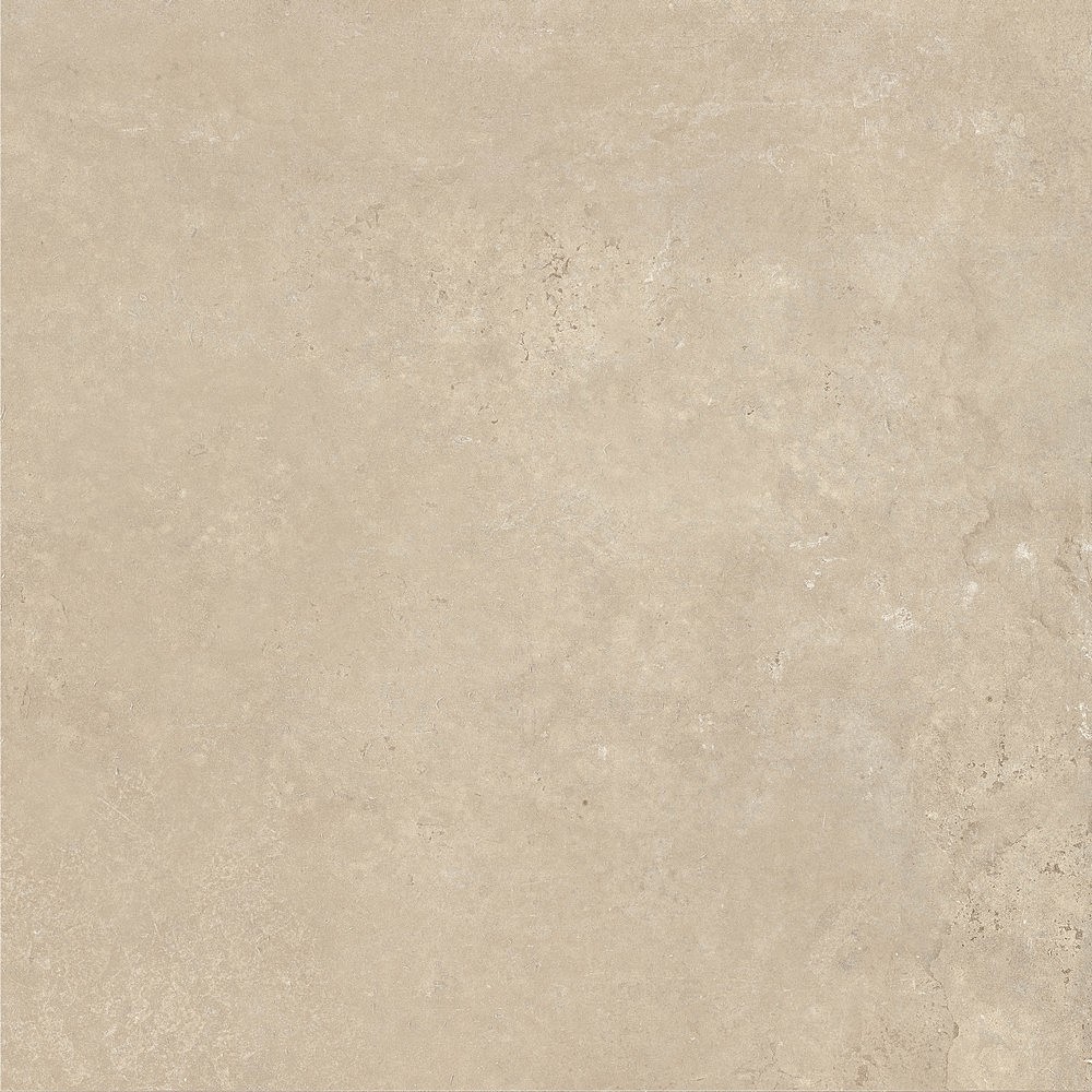 CR UMA R60B RM 60x60 Imola Ceramica фото 3