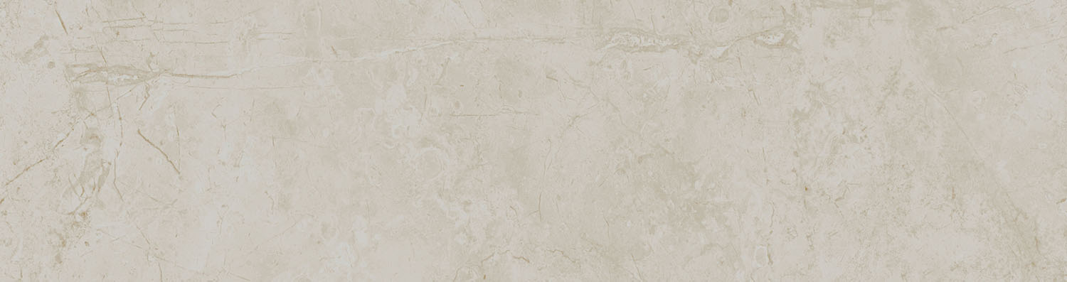 SG168700N/3 Подступенок Монсанту бежевый светлый натуральный 40,2х10,6 Kerama Marazzi