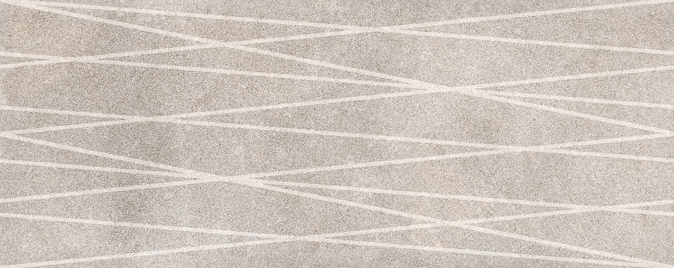 100330298 Savannah Topo Vertice 59,6x150 Porcelanosa