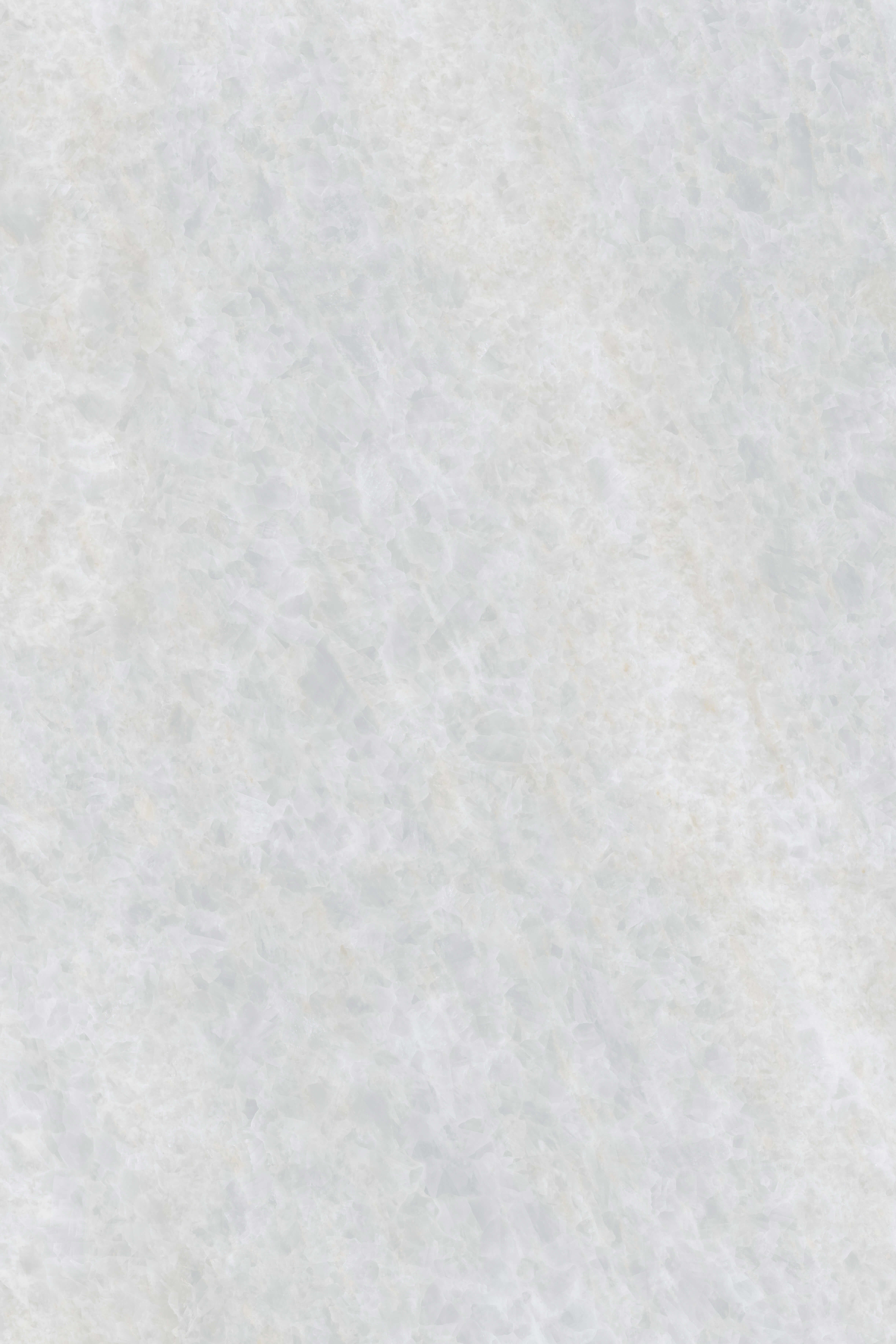 945 Crystal Onyx 180x120 Artcer