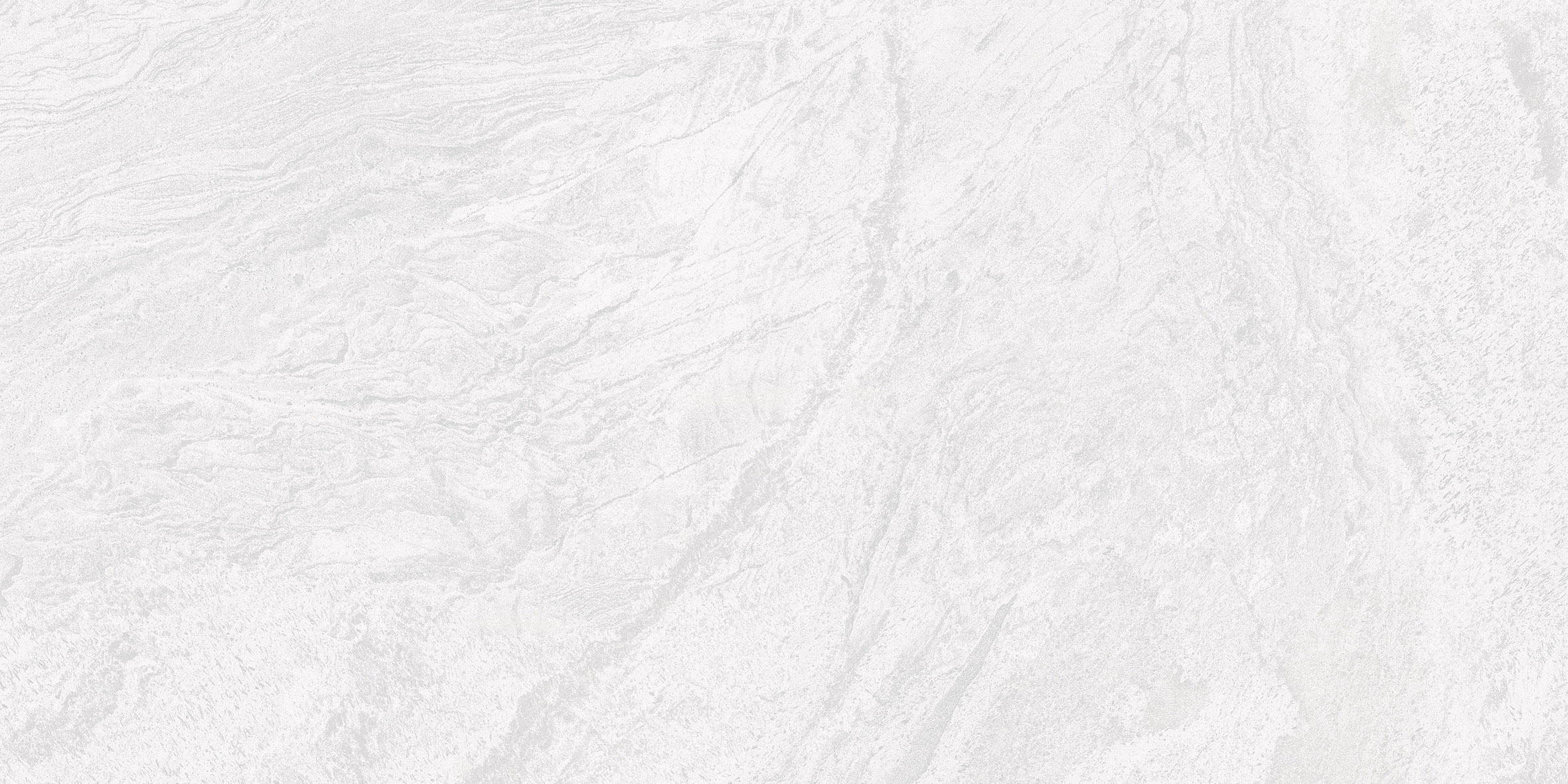 Zendra White Lap 60x120 Fanal