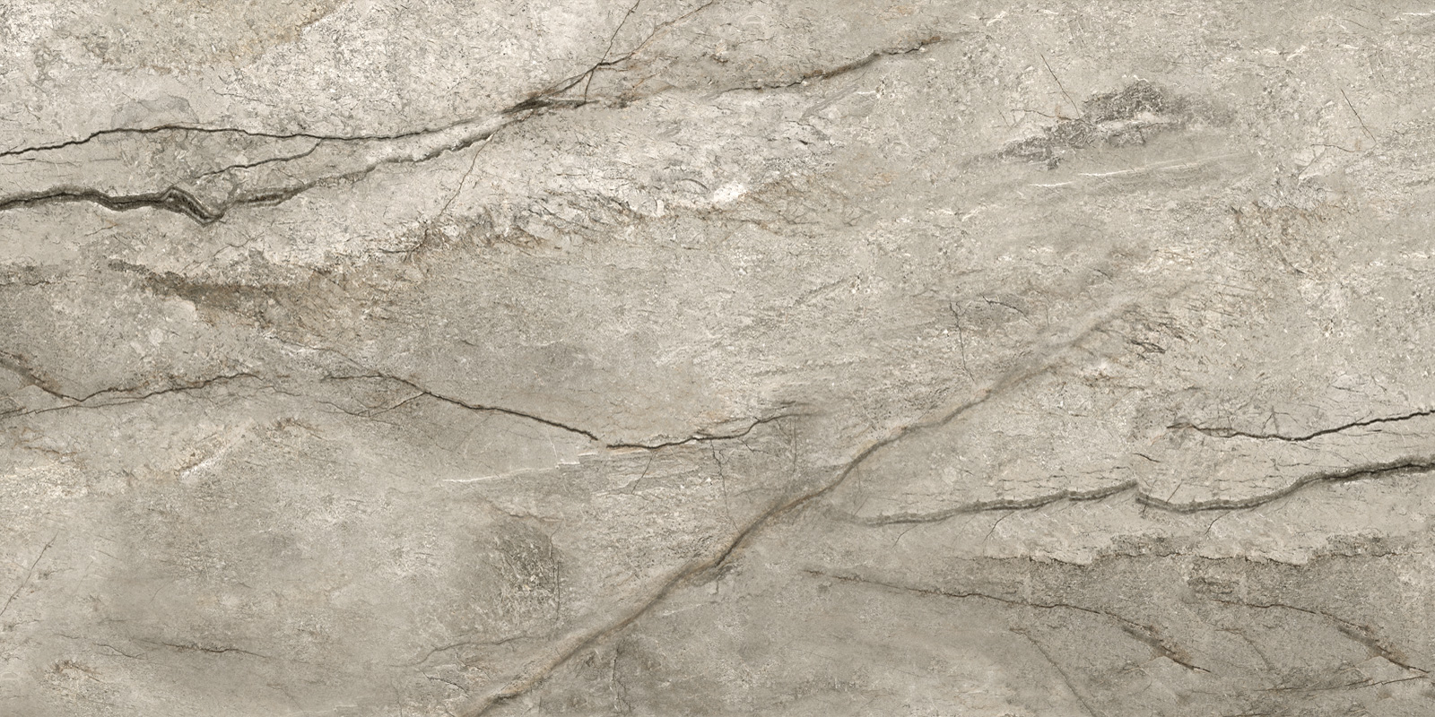 D12052M Oregon Taupe 1200x600x9.5 Delacora