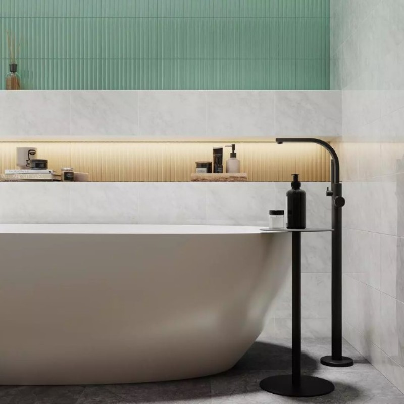 OS/A308/SG1609N Каприччо матовый 40,2x40,2 Kerama Marazzi