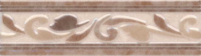 HGD/A03/8245 Вилла Флоридиана 20x5.7 Kerama Marazzi