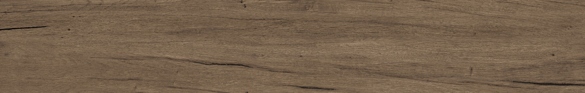 39082 Jackson Walnut/24X151X0,9/R 24x151 Peronda фото 24