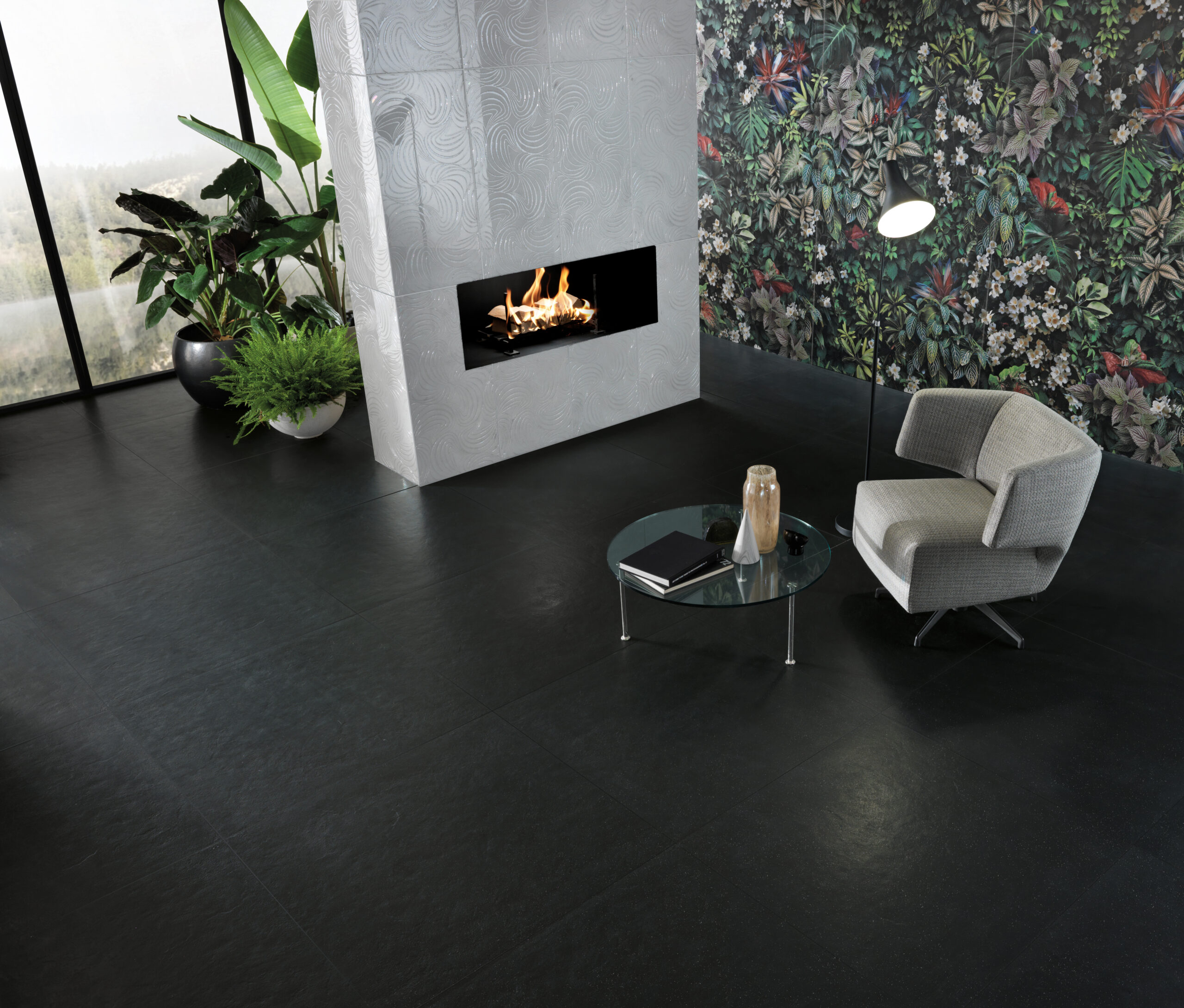 Pietra di Luna Tagina Ceramiche