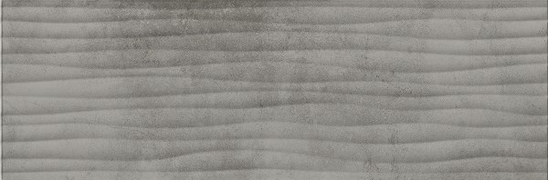943 MEU1GY Millennium Relief 32,5x100 Eurotile Ceramica