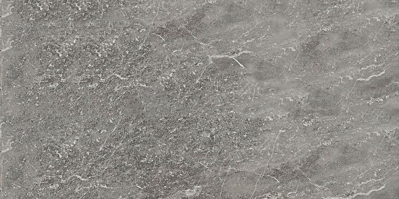 R50F Bistrot Crux Grey Soft Rett 75*150 Ragno Marazzi