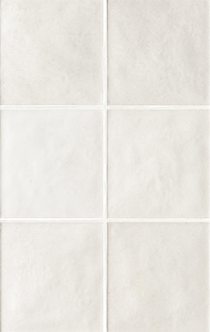 P31498521 Ronda White 20x31,6 Porcelanosa
