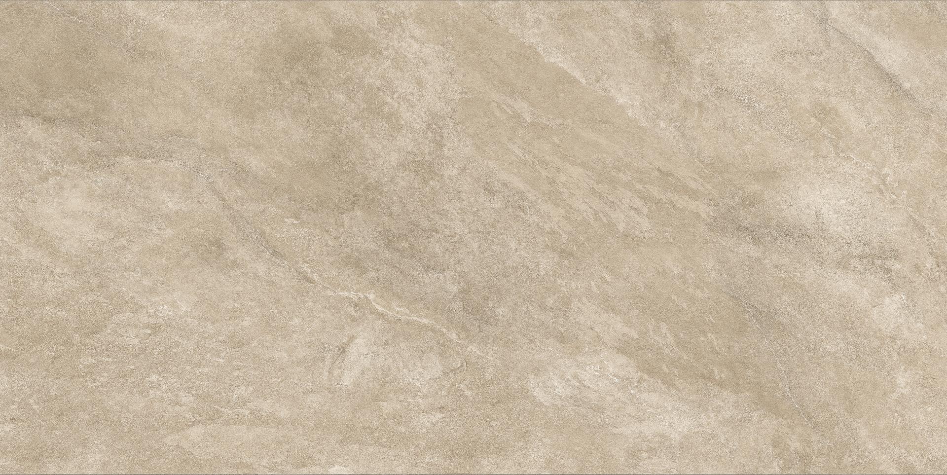 610010003550 Rinascente Slate Gold 80x160 Atlas Concorde Russia фото 8