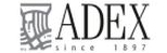 Adex
