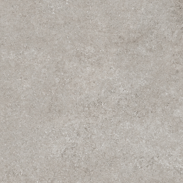 768370 Sensi Grey Fossil Ret 80x80 Casa Dolce Casa