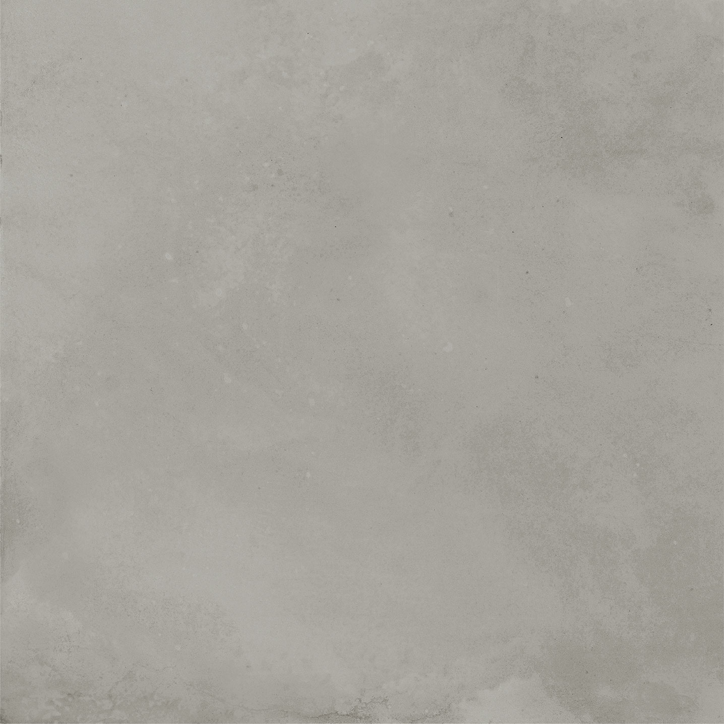 KM1515B0050N Фес серый глянцевый 15x15x0,77 Kerama Marazzi