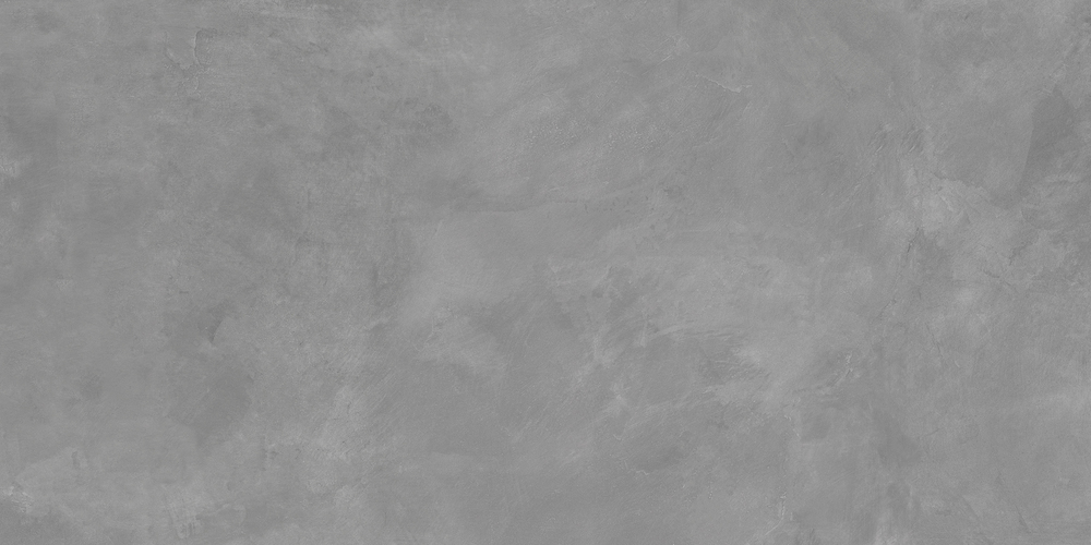CE0L64M01 Cemento Gris Matt 60x120 Duna