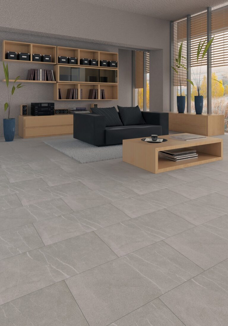 Modus Beryoza Ceramica