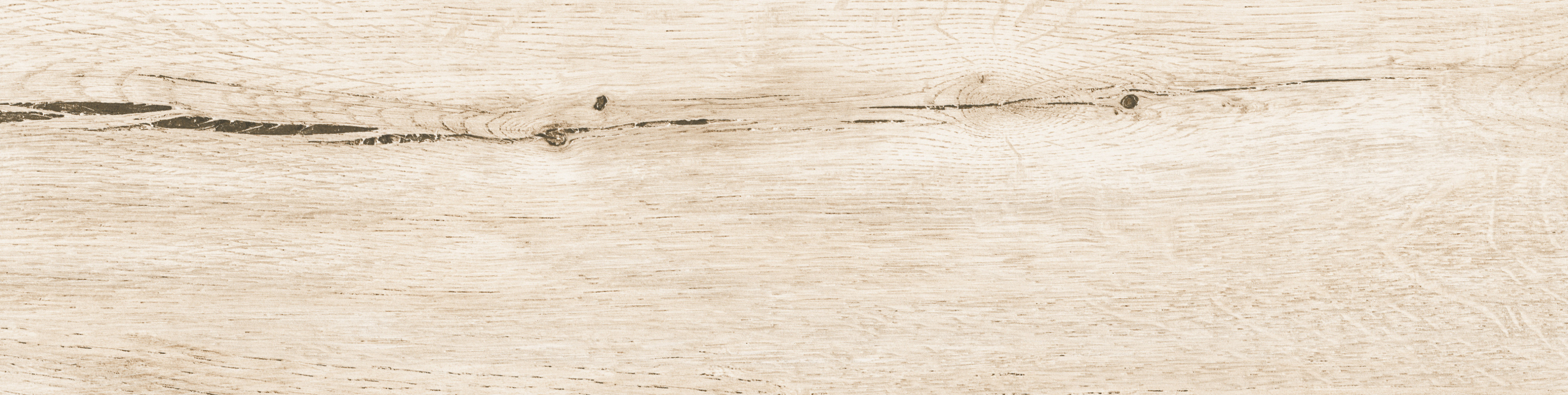 Lamina GP Natural 14,7x59,4 Eurotile Ceramica фото 8