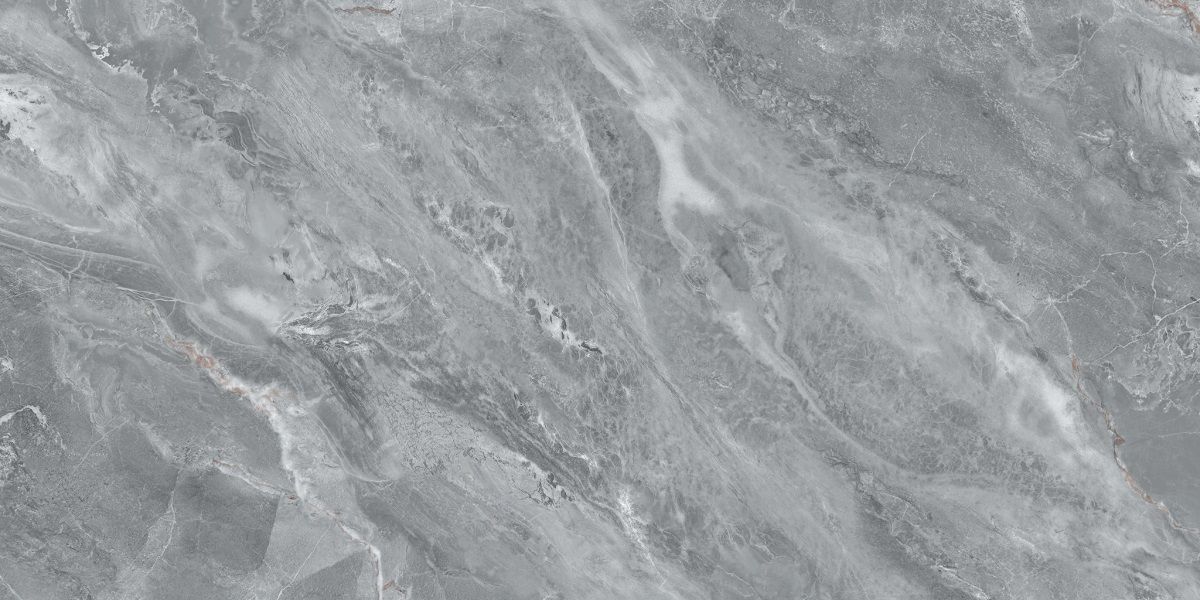 R_NR2011 Grizzle Essence Matt 60x120 Royce