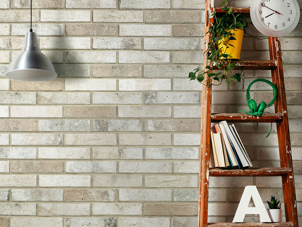 London RHS (Rondine) Ceramiche
