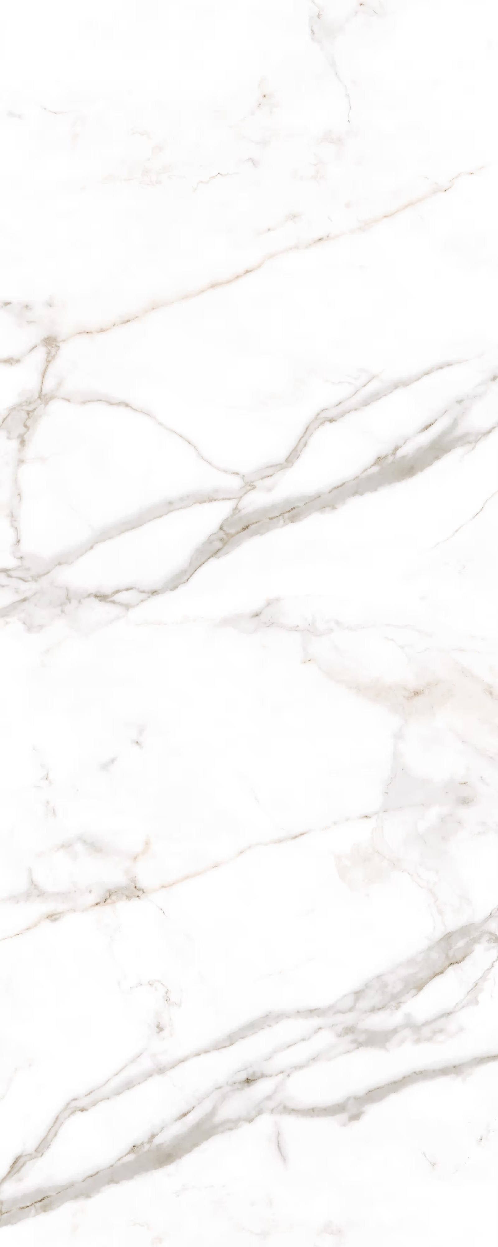 LAMFF01550_IT I Naturali Marmi Calacatta Oro Venato Lucidato 5 1200x3000 Laminam фото 2