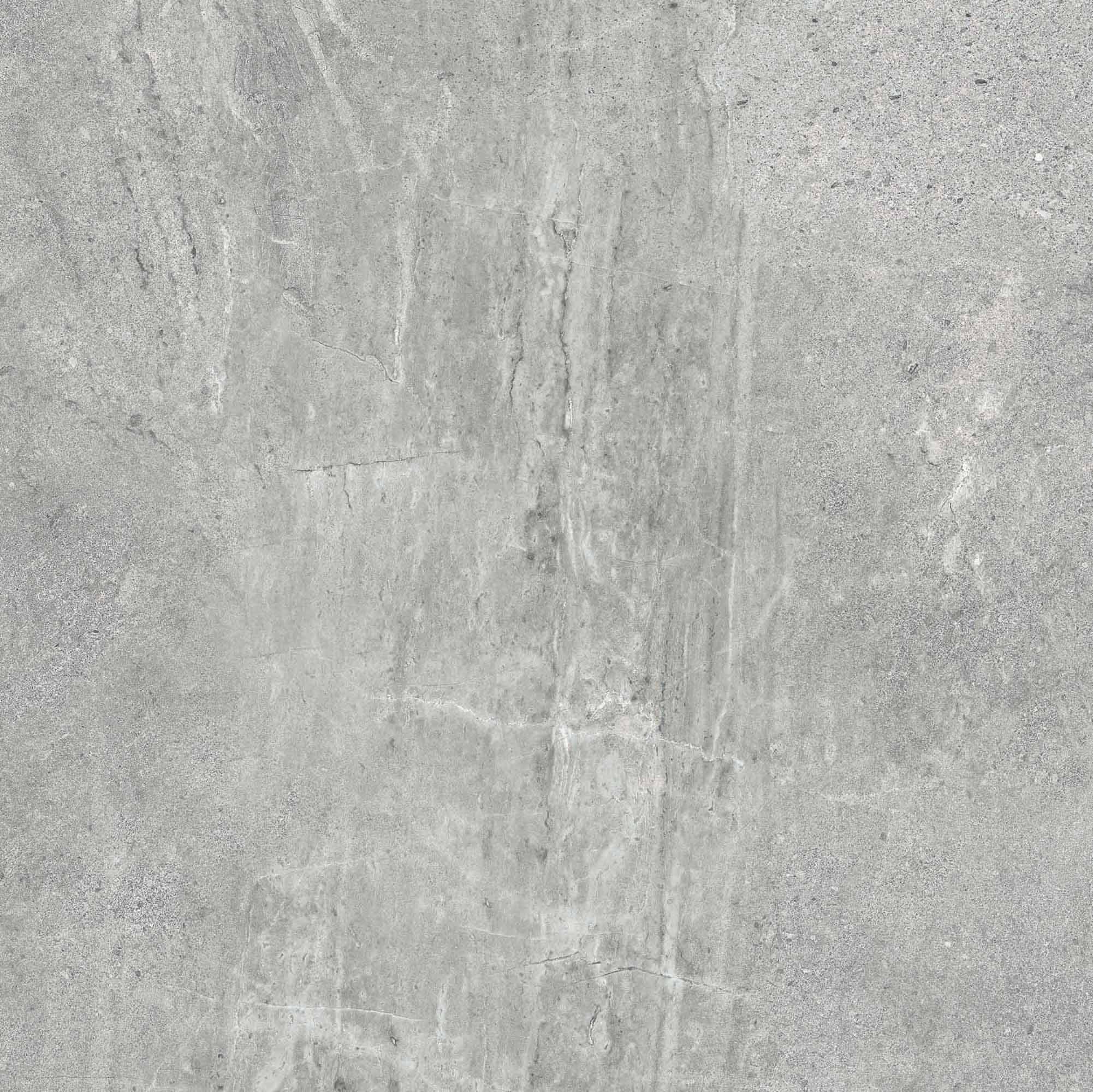 KA01 Kailas Grey Неполированный Рект. 80х80х10 Ametis by Estima фото 10