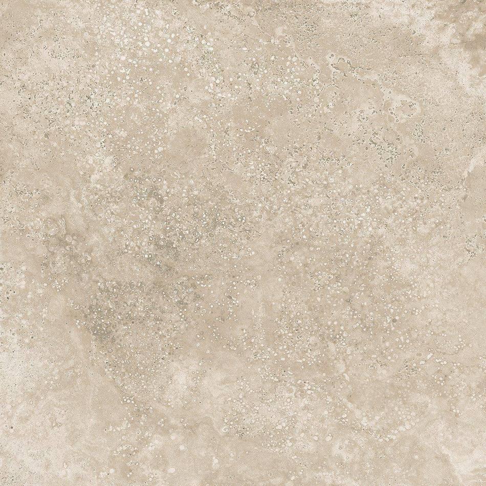 N60026 Travertine Taupe 2 cm 60x60 Neodom