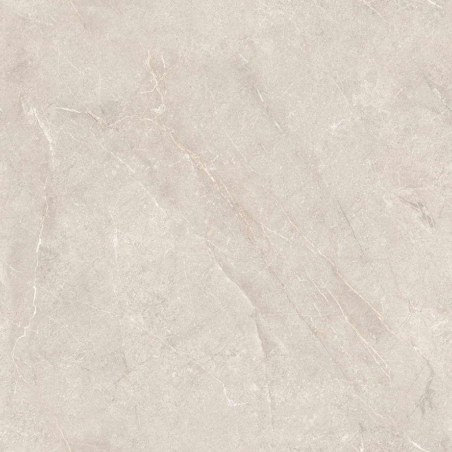 Mramor Godly Beige Светло-бежевый Полированный 60х60 Ceradim