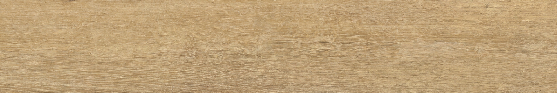 38440 Lenk Honey AS/19,5X121X0,9/C/R 19,5x121 Peronda фото 45